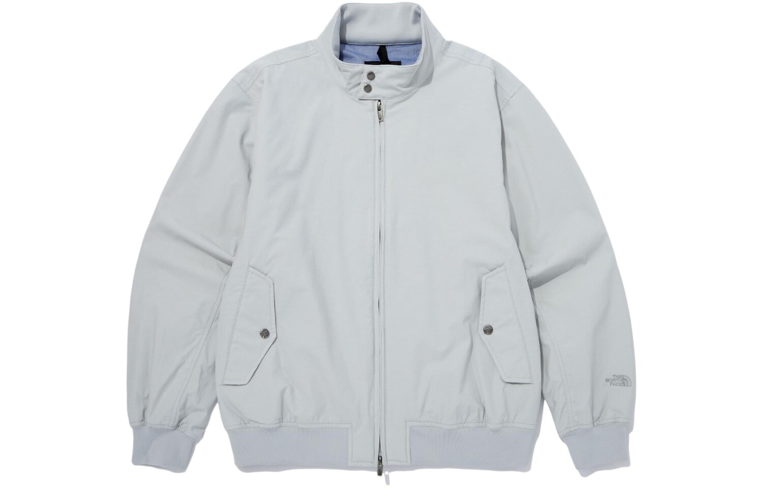 Мужская куртка X Beams Cobranded Series серого цвета The North Face, серый
Мужская куртка X Beams Cobranded Series серого цвета The North Face, серый