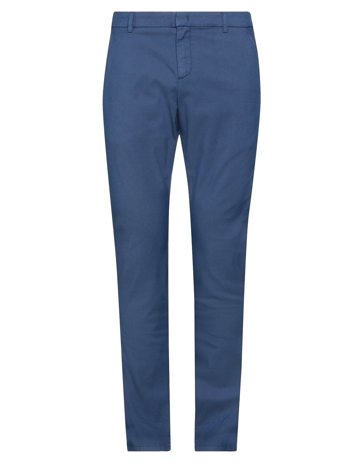 Брюки Dondup, синий
Брюки Dondup, синий