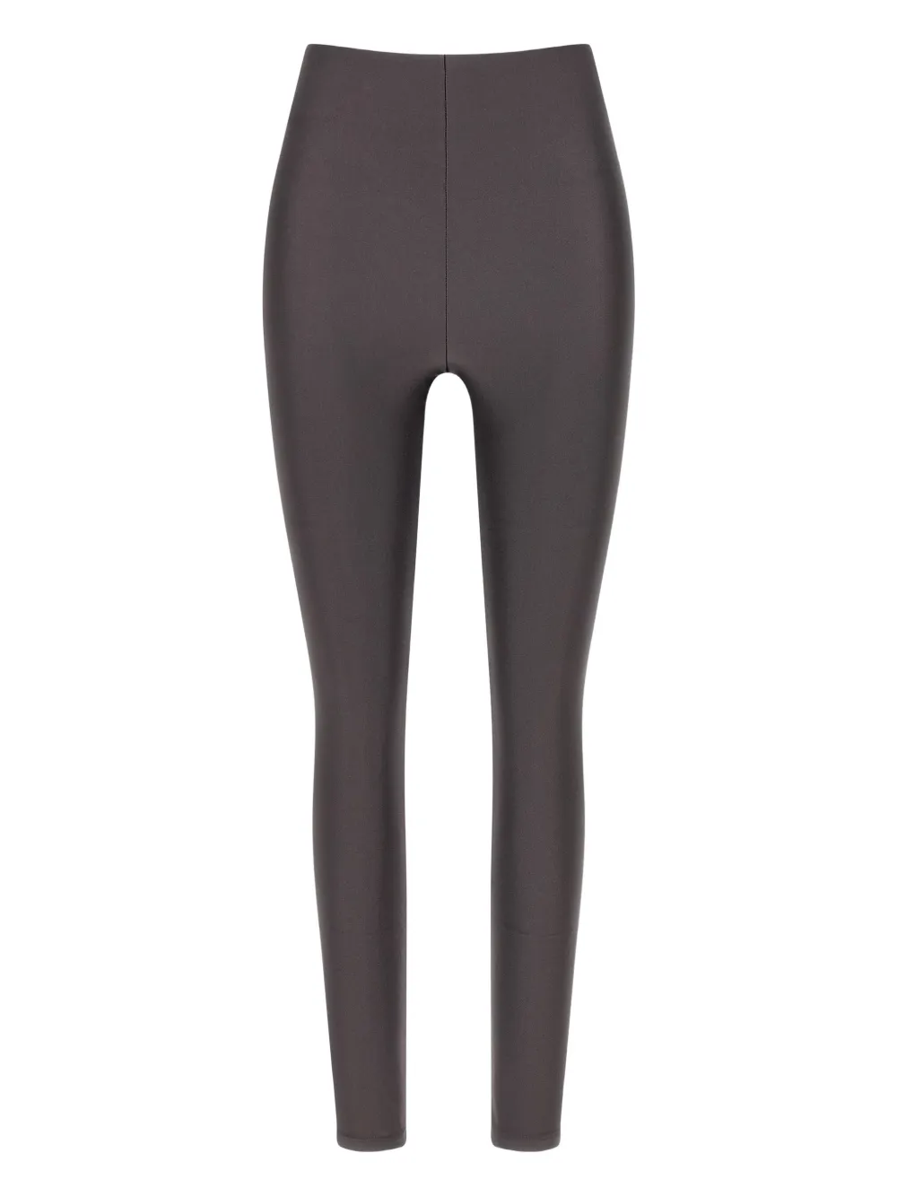 Леггинсы с завышенной талией THE ANDAMANE, серый
Леггинсы с завышенной талией THE ANDAMANE, серый