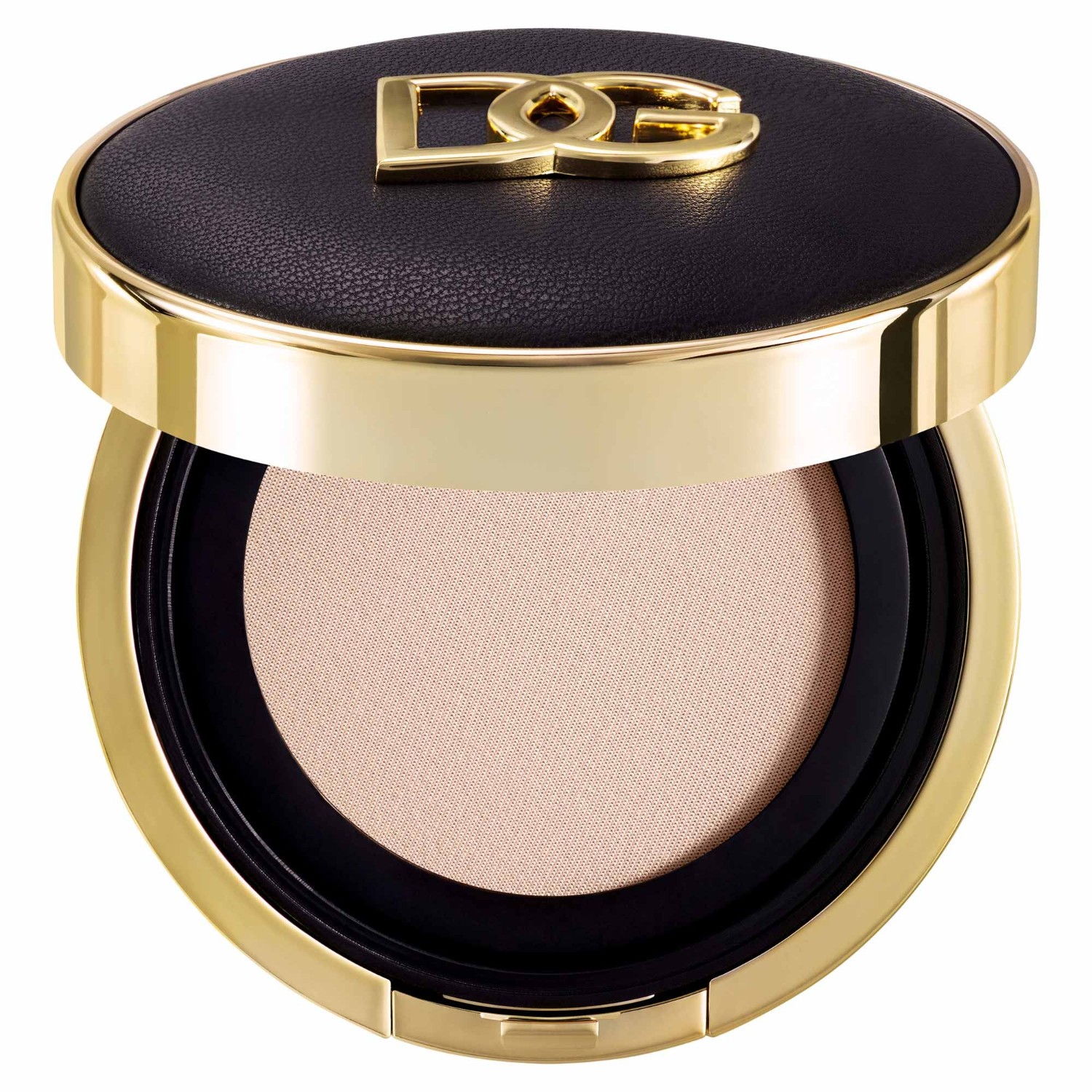 Тональный крем для лица rose glow cushion Dolcegabbana, 1c, объем 15 мл
Тональный крем для лица rose glow cushion Dolcegabbana, 1c, объем 15 мл