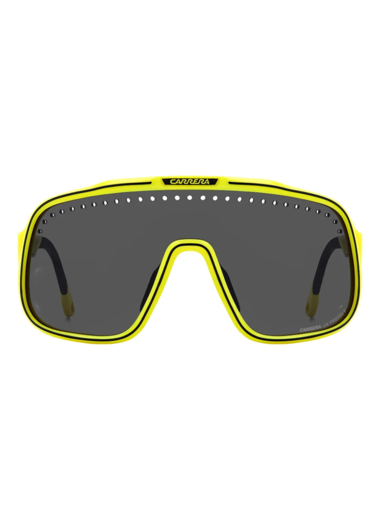 Солнцезащитные очки C Sport Carrera, желтый
Солнцезащитные очки C Sport Carrera, желтый