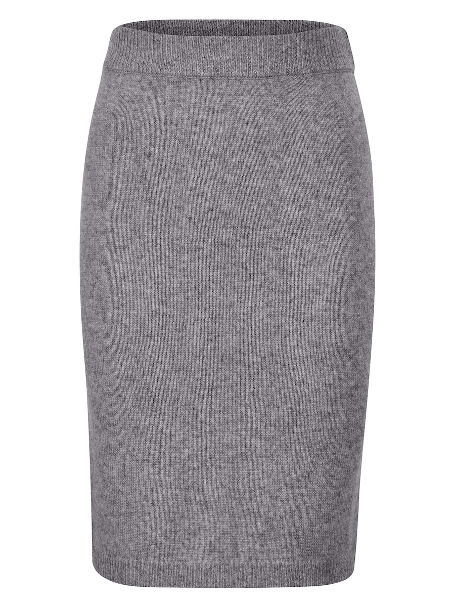 Юбка MADELEINE, темно-серый
Юбка MADELEINE, темно-серый