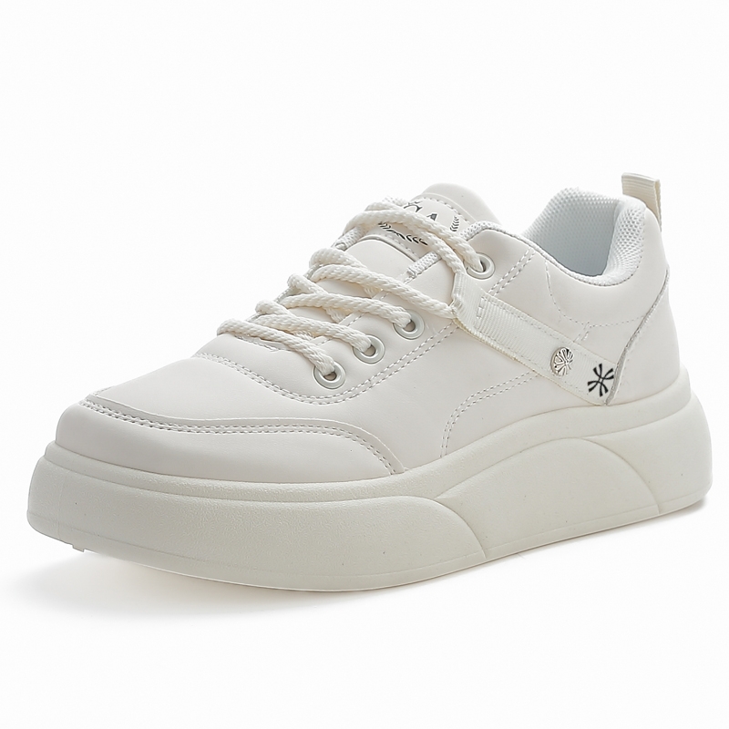 Износостойкая противоскользящая детская обувь для подростков YUZHAOLIN, бежевый
Износостойкая противоскользящая детская обувь для подростков YUZHAOLIN, бежевый