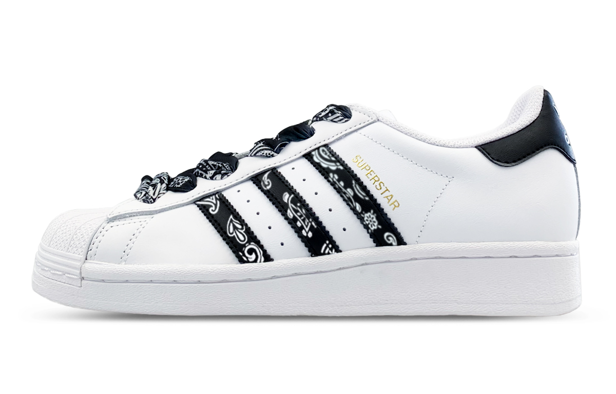 Adidas Originals Детские кроссовки для скейтбординга Superstar J с противоскользящей подошвой, износостойкие, белые, для подростков
Adidas Originals Детские кроссовки для скейтбординга Superstar J с противоскользящей подошвой, износостойкие, белые, для подростков