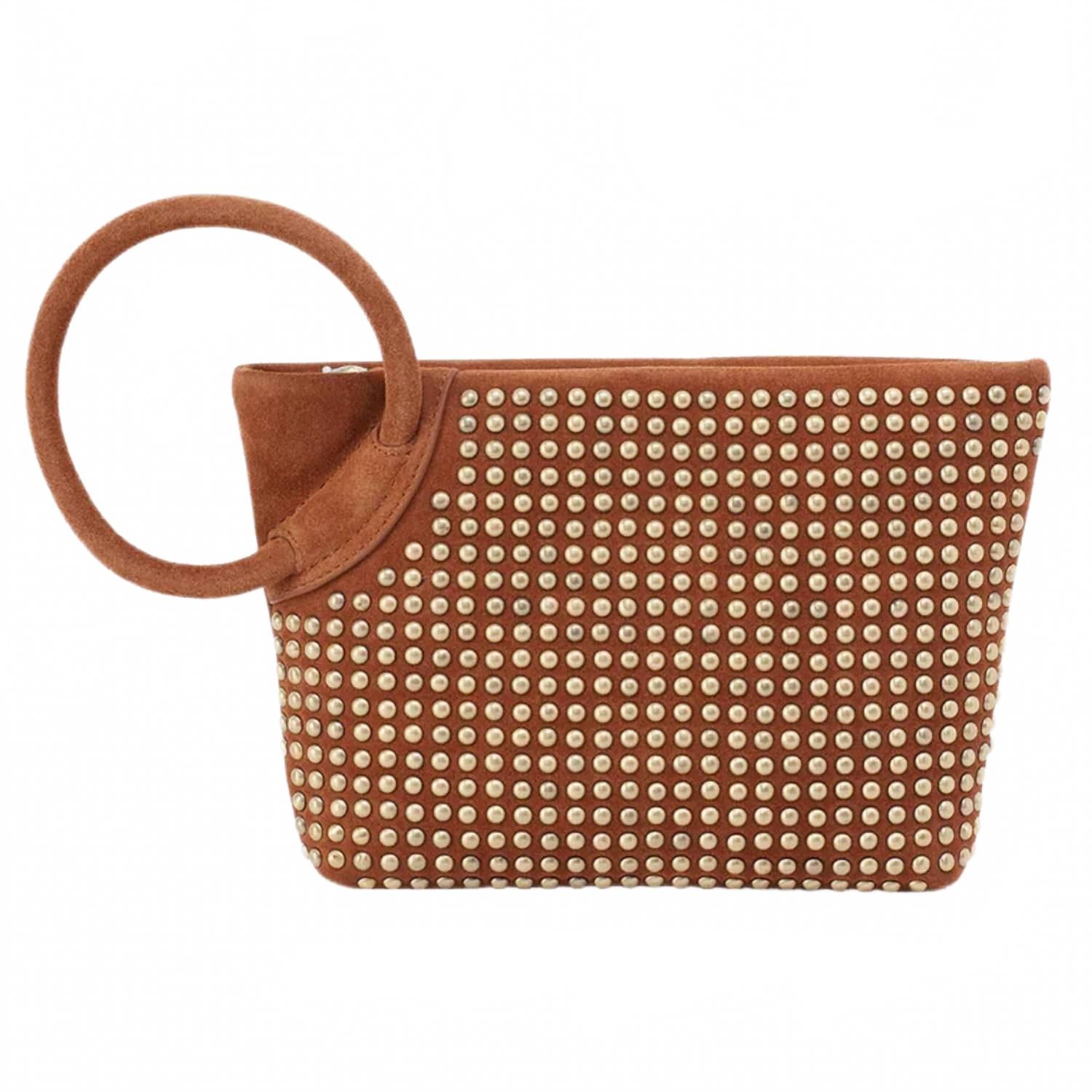 Мэгги Клатч в карамельном цвете HOBO, Caramel
Мэгги Клатч в карамельном цвете HOBO, Caramel