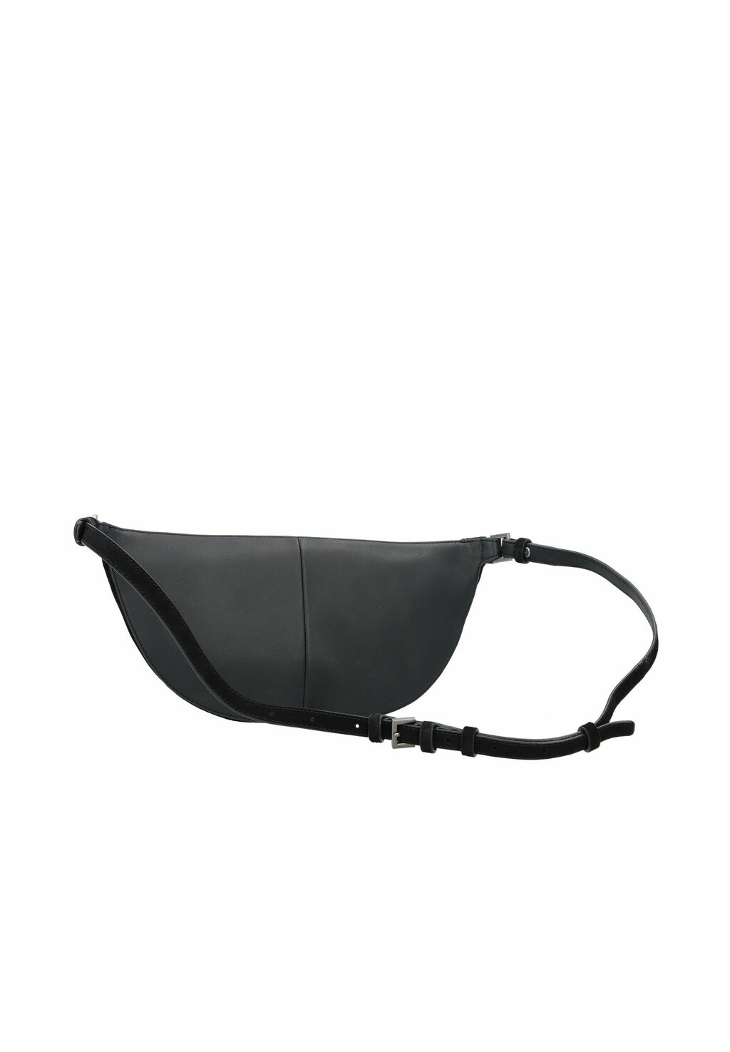 Поясная сумка EDDA 32 CM Liebeskind Berlin, черный
Поясная сумка EDDA 32 CM Liebeskind Berlin, черный