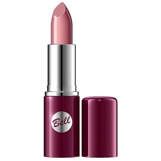 Помада 123, 4,5 г Bell, Classic Lipstick
Помада 123, 4,5 г Bell, Classic Lipstick