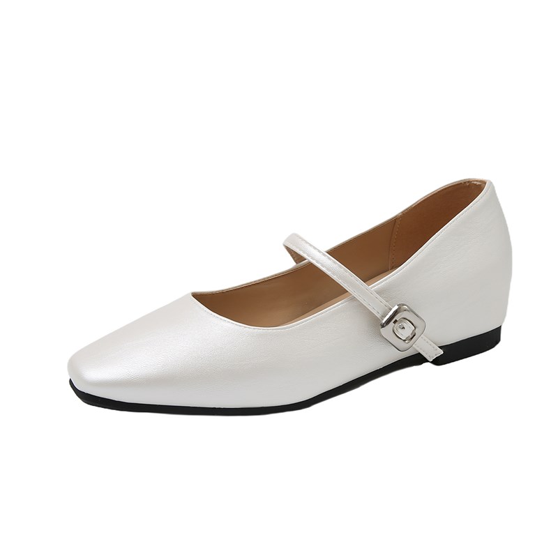 Детские сандалии для подростков Wooden Rabbit, серебряный
Детские сандалии для подростков Wooden Rabbit, серебряный