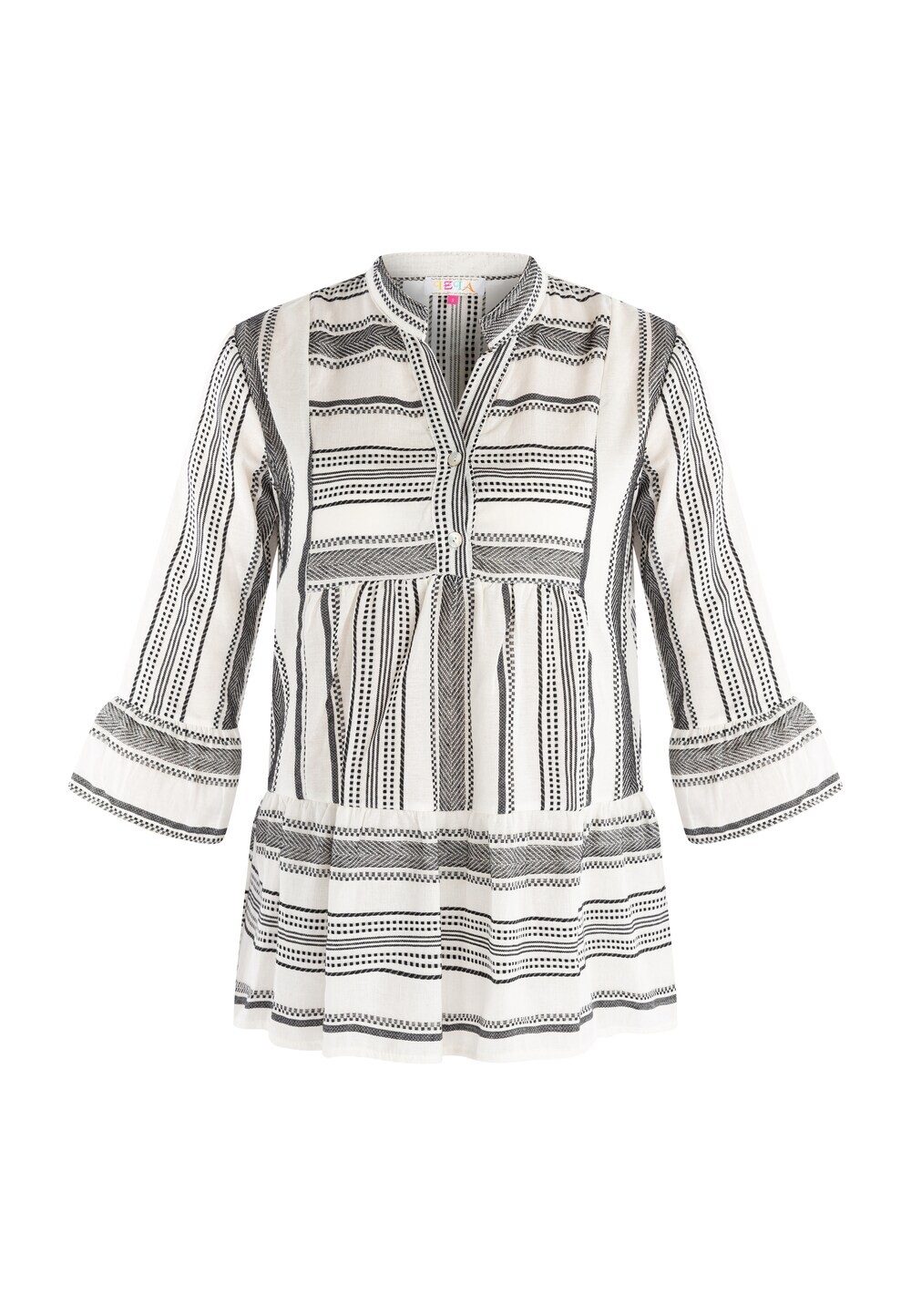 Туника Izia, белый
Туника Izia, белый