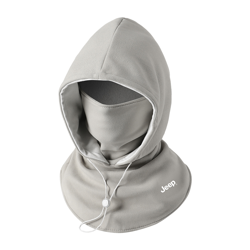 Шапка мужская Jeep, светло-серый
Шапка мужская Jeep, светло-серый