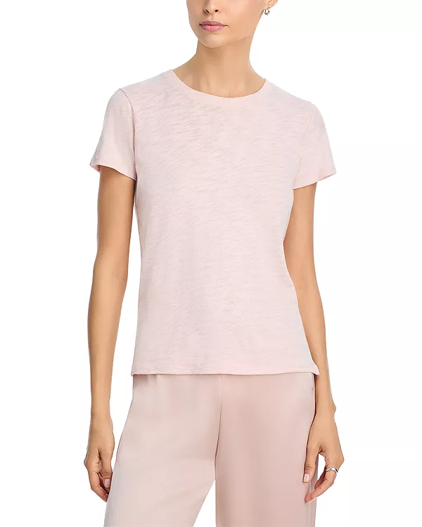 Футболка для школьника Atm, розовый
Футболка для школьника Atm, розовый