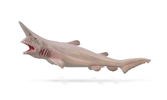 Collecta, Коллекционная статуэтка, Мисукурина
Collecta, Коллекционная статуэтка, Мисукурина