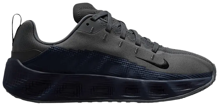 Кроссовки Nike Ava Rover GS, серый
Кроссовки Nike Ava Rover GS, серый