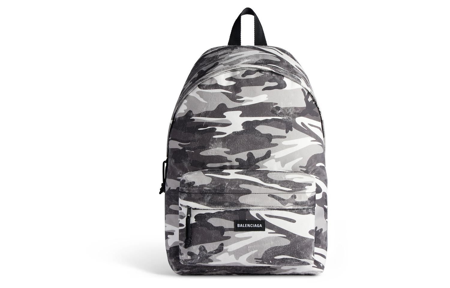 Рюкзак Explorer Fabric Backpack Regular женский разноцветный Balenciaga, basic set (bag+dust bag)
Рюкзак Explorer Fabric Backpack Regular женский разноцветный Balenciaga, basic set (bag+dust bag)