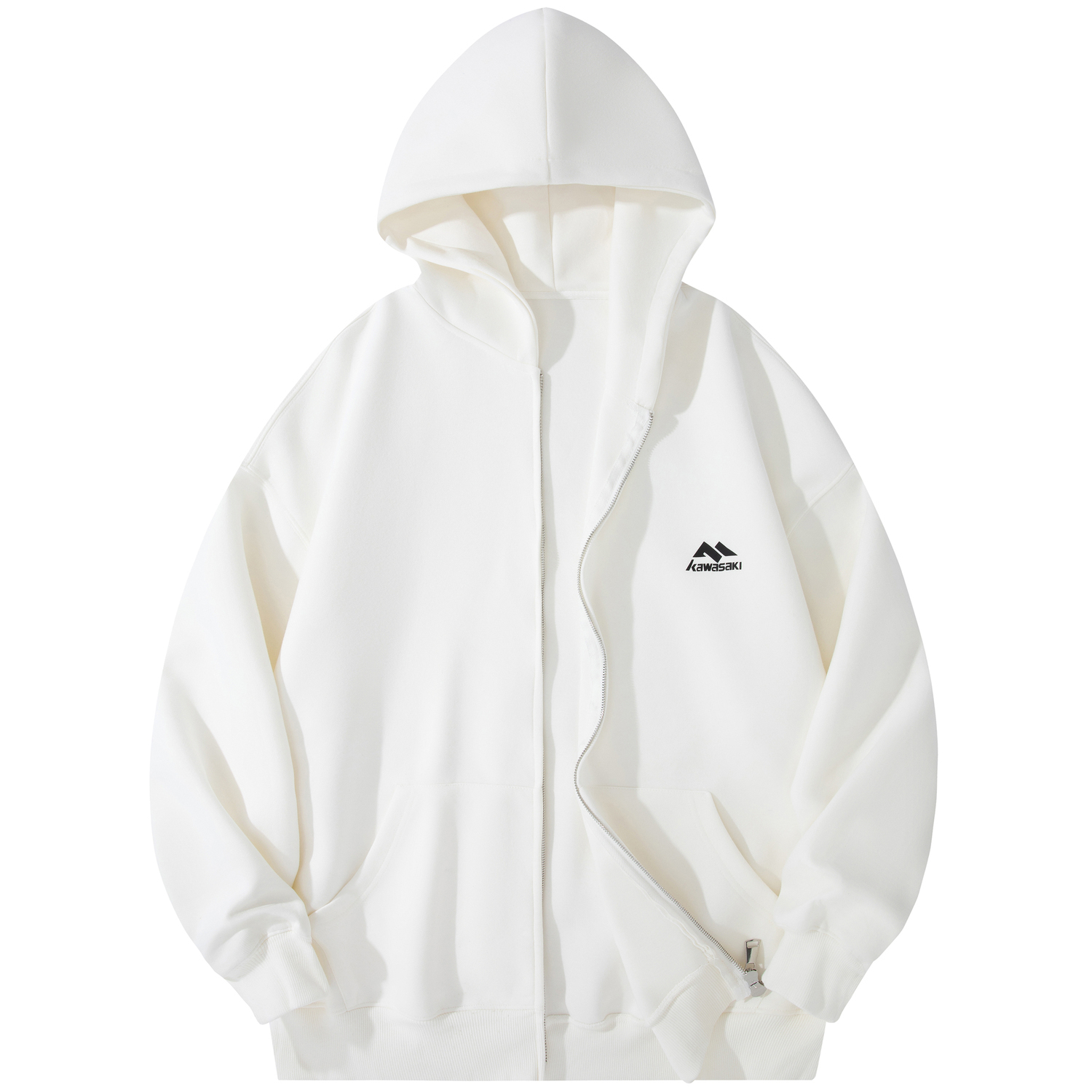 Унисекс худи Kawasaki, горная сакура розовый
Унисекс худи Kawasaki, горная сакура розовый