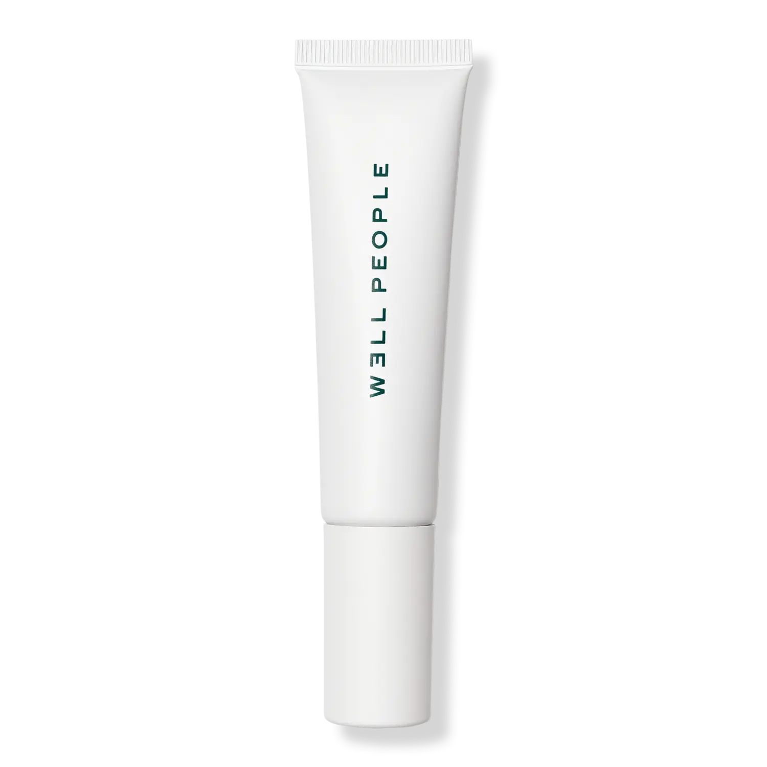 Увлажняющий тонирующий крем Bio Tint SPF 30 Well People, 9W (tan with warm golden undertones)
Увлажняющий тонирующий крем Bio Tint SPF 30 Well People, 9W (tan with warm golden undertones)