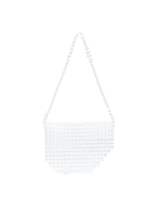 Сумочка Mymo, белый
Сумочка Mymo, белый