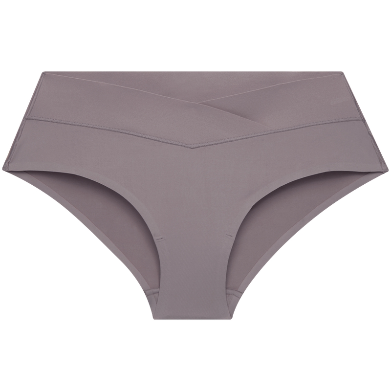 CALVIN KLEIN Трусы женские 1 шт Тростниково-серый, LN5-Reed Ear Gray
CALVIN KLEIN Трусы женские 1 шт Тростниково-серый, LN5-Reed Ear Gray