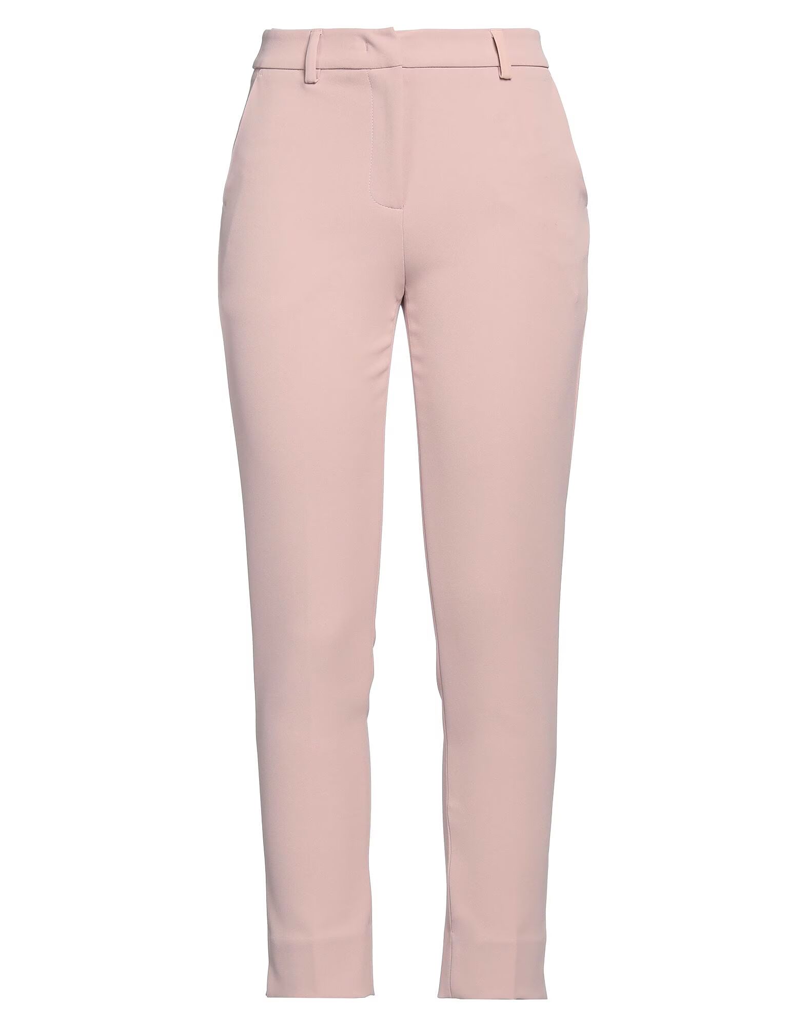 Брюки Trussardi, темно-розовый
Брюки Trussardi, темно-розовый