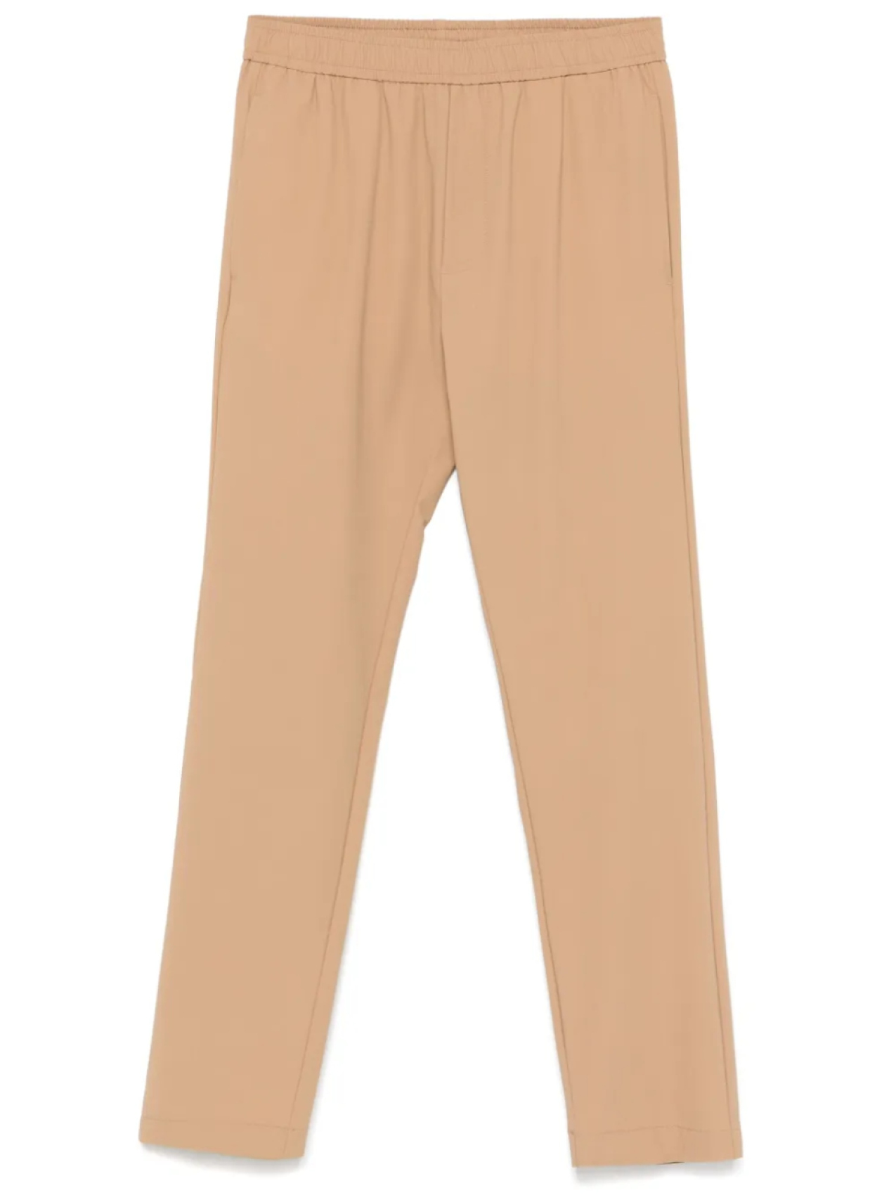 Брюки Стива PMD, нейтральный
Брюки Стива PMD, нейтральный