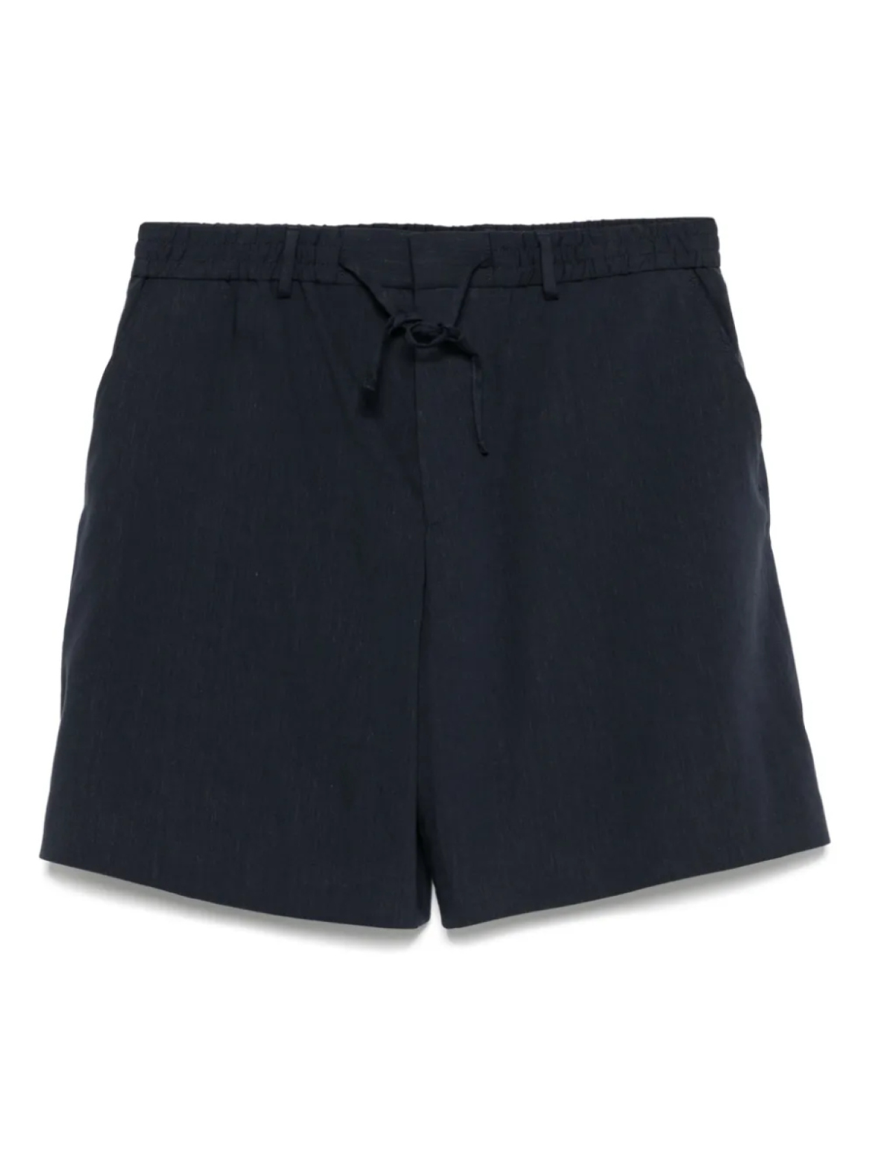 Шорты BOSS Peter, синий
Шорты BOSS Peter, синий