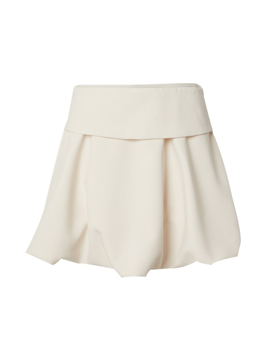 Топ millane, белый
Топ millane, белый