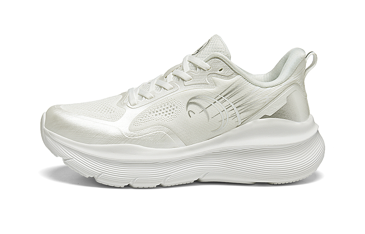 Кроссовки Flyknit с дышащей сеткой, увеличивающие рост, универсальные, повседневные, для мужчин HLA, White
Кроссовки Flyknit с дышащей сеткой, увеличивающие рост, универсальные, повседневные, для мужчин HLA, White