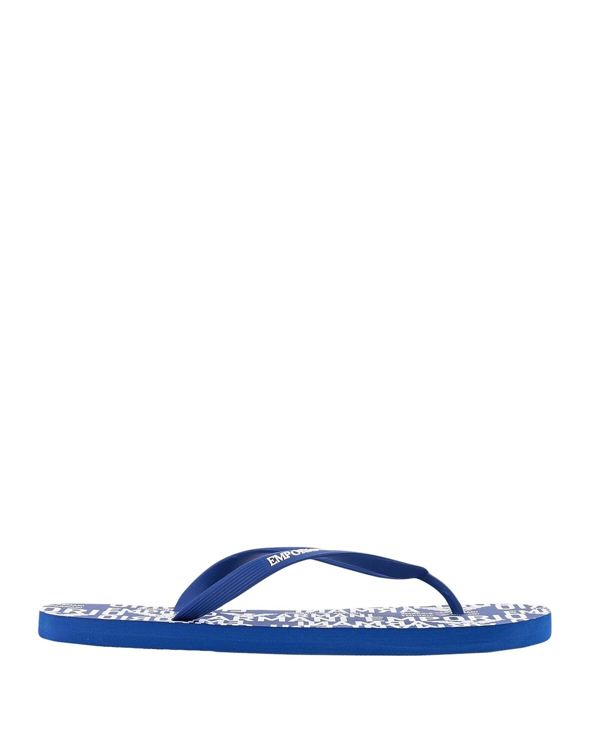 Сандалии Giorgio Armani, синий
Сандалии Giorgio Armani, синий