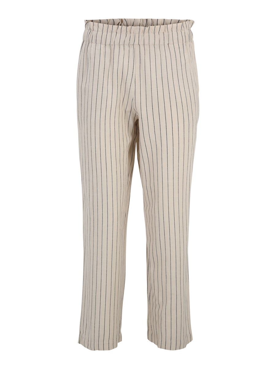 Обычные брюки Vila Petite PRISILLA, цвет Cappuccino
Обычные брюки Vila Petite PRISILLA, цвет Cappuccino