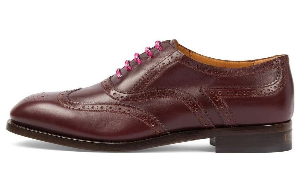 Туфли мужские Gucci Lace-up, бордовый, Красный, Туфли мужские Gucci Lace-up, бордовый
Туфли мужские Gucci Lace-up, бордовый, Красный, Туфли мужские Gucci Lace-up, бордовый