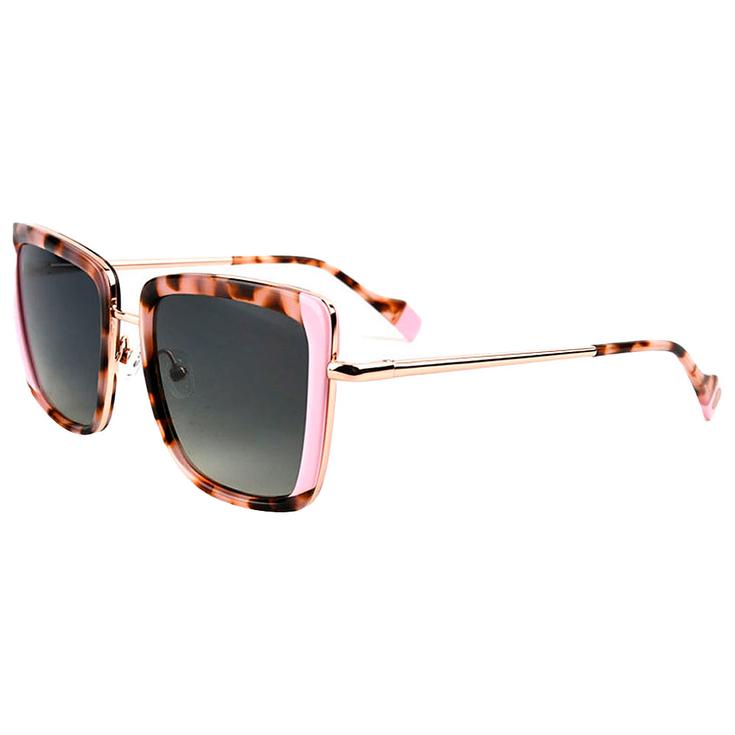 Солнцезащитные очки Carla, блестящие, золотые, розовые, градиентные, серые, поляризованные Binocle Eyewear, Розовый, Солнцезащитные очки Carla, блестящие, золотые, розовые, градиентные, серые, поляризованные Binocle Eyewear
Солнцезащитные очки Carla, блестящие, золотые, розовые, градиентные, серые, поляризованные Binocle Eyewear, Розовый, Солнцезащитные очки Carla, блестящие, золотые, розовые, градиентные, серые, поляризованные Binocle Eyewear