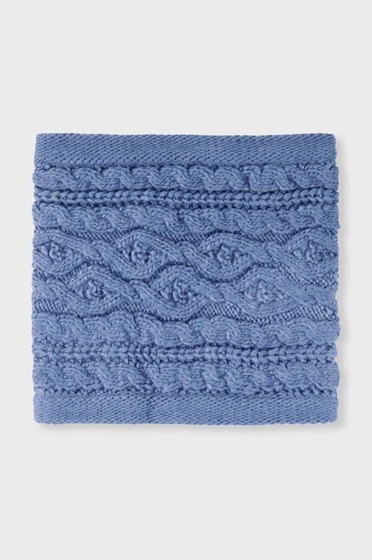 Детский дымоход Mayoral, фиолетовый 
Детский дымоход Mayoral, фиолетовый