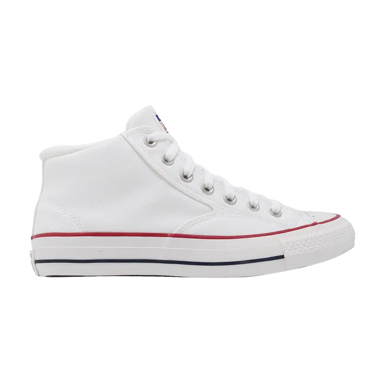 Кроссовки Converse Chuck Taylor All Star Malden Street Mid, белый, Белый;серый, Кроссовки Converse Chuck Taylor All Star Malden Street Mid, белый
Кроссовки Converse Chuck Taylor All Star Malden Street Mid, белый, Белый;серый, Кроссовки Converse Chuck Taylor All Star Malden Street Mid, белый
