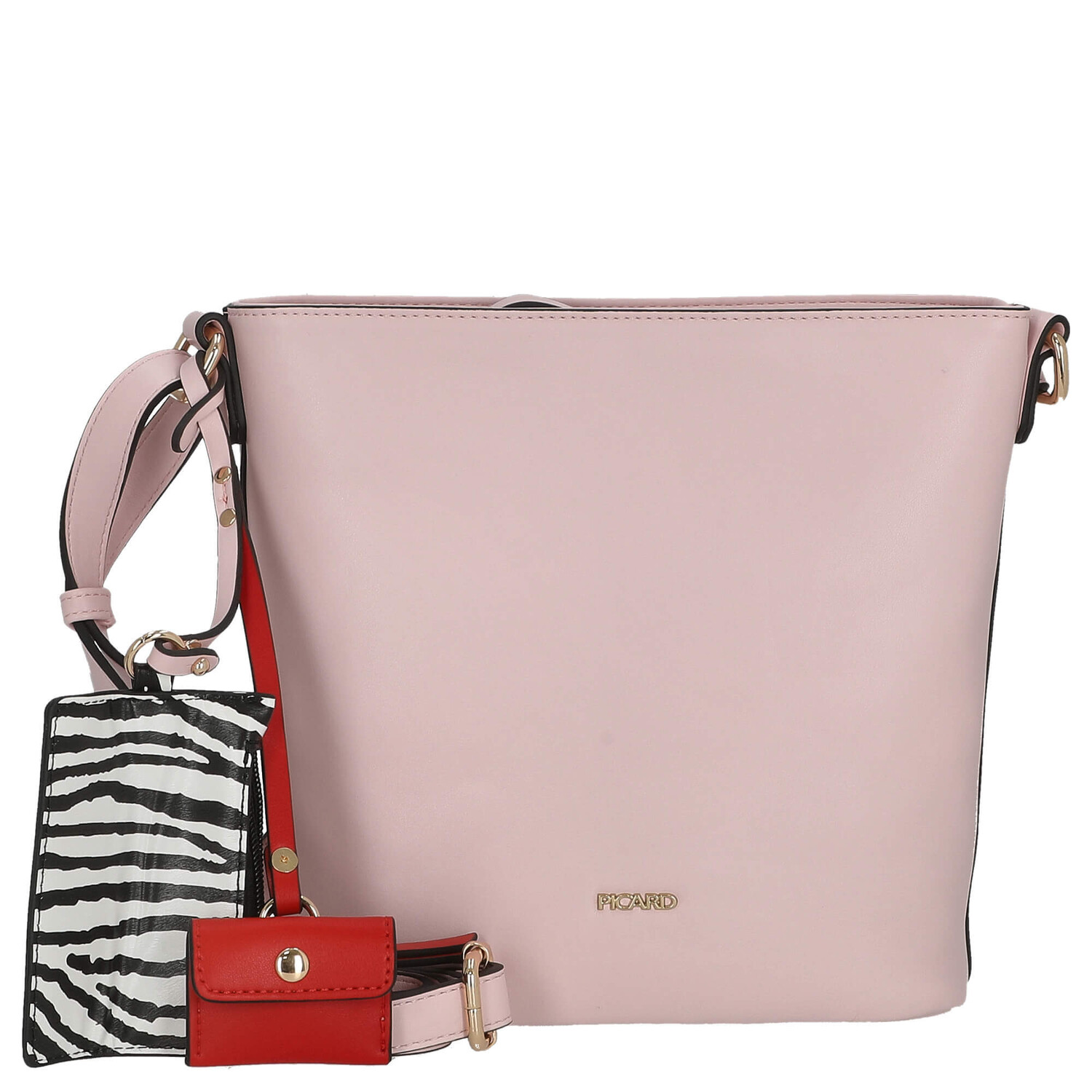 Сумка через плечо PICARD Safari Umhängetasche 25 см, цвет babe, Бежевый, Сумка через плечо PICARD Safari Umhängetasche 25 см, цвет babe
Сумка через плечо PICARD Safari Umhängetasche 25 см, цвет babe, Бежевый, Сумка через плечо PICARD Safari Umhängetasche 25 см, цвет babe