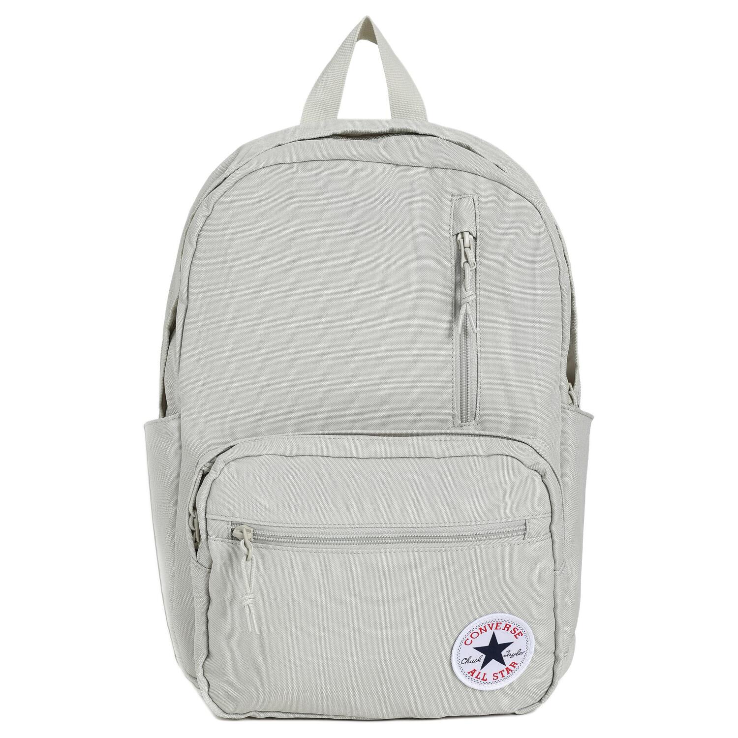 Converse Тканевый рюкзак средний унисекс дождевой серый зеленый, Rain Gray Green
Converse Тканевый рюкзак средний унисекс дождевой серый зеленый, Rain Gray Green