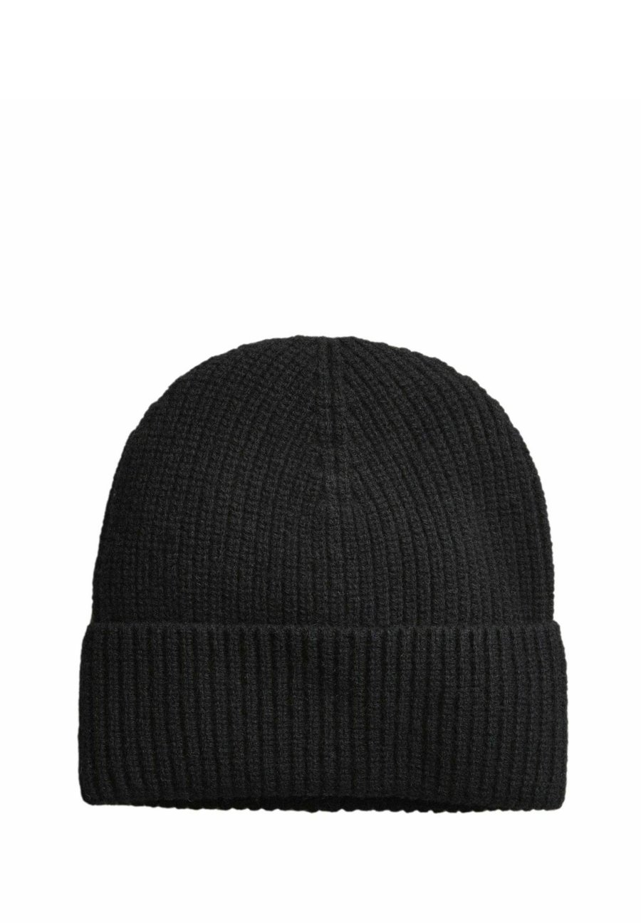 Шапка Next Beanie, Black
Шапка Next Beanie, Black