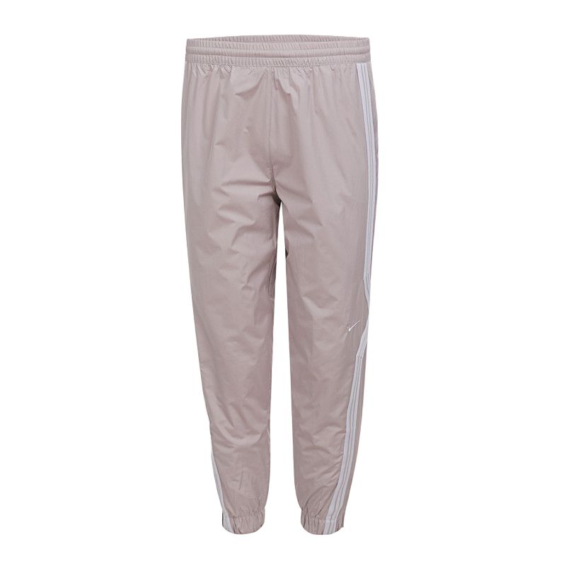 Детские штаны Nike, платина/белый
Детские штаны Nike, платина/белый