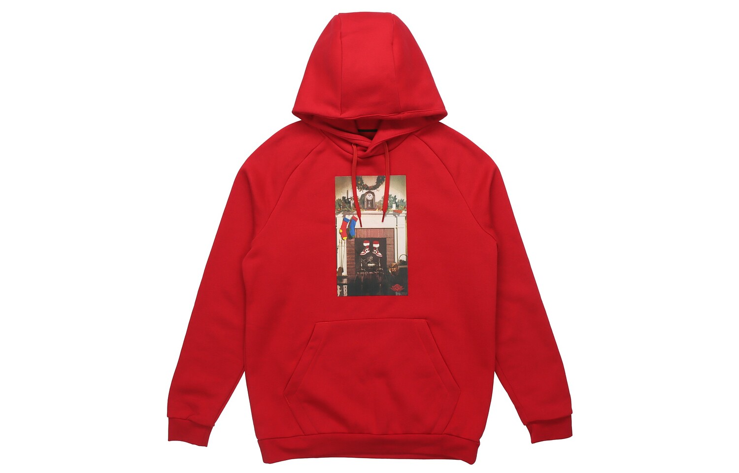 Мужская толстовка Jordan
Мужская толстовка Jordan