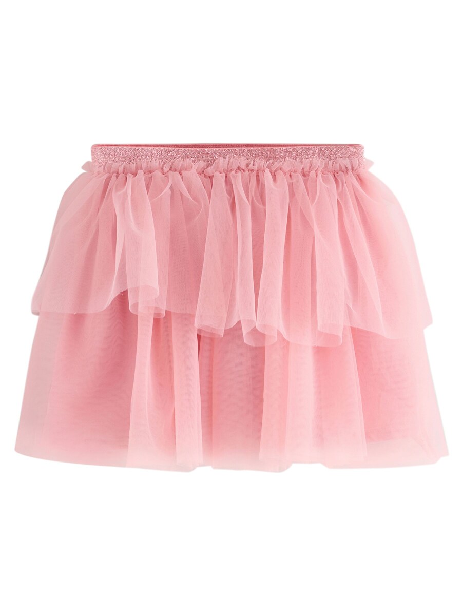 Юбка Next, Rose
Юбка Next, Rose