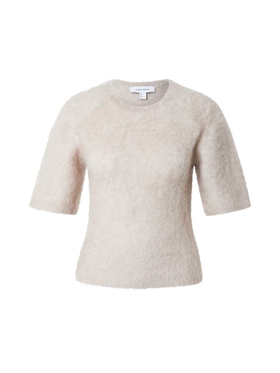 Свитер & Other Stories, цвет Cappuccino
Свитер & Other Stories, цвет Cappuccino