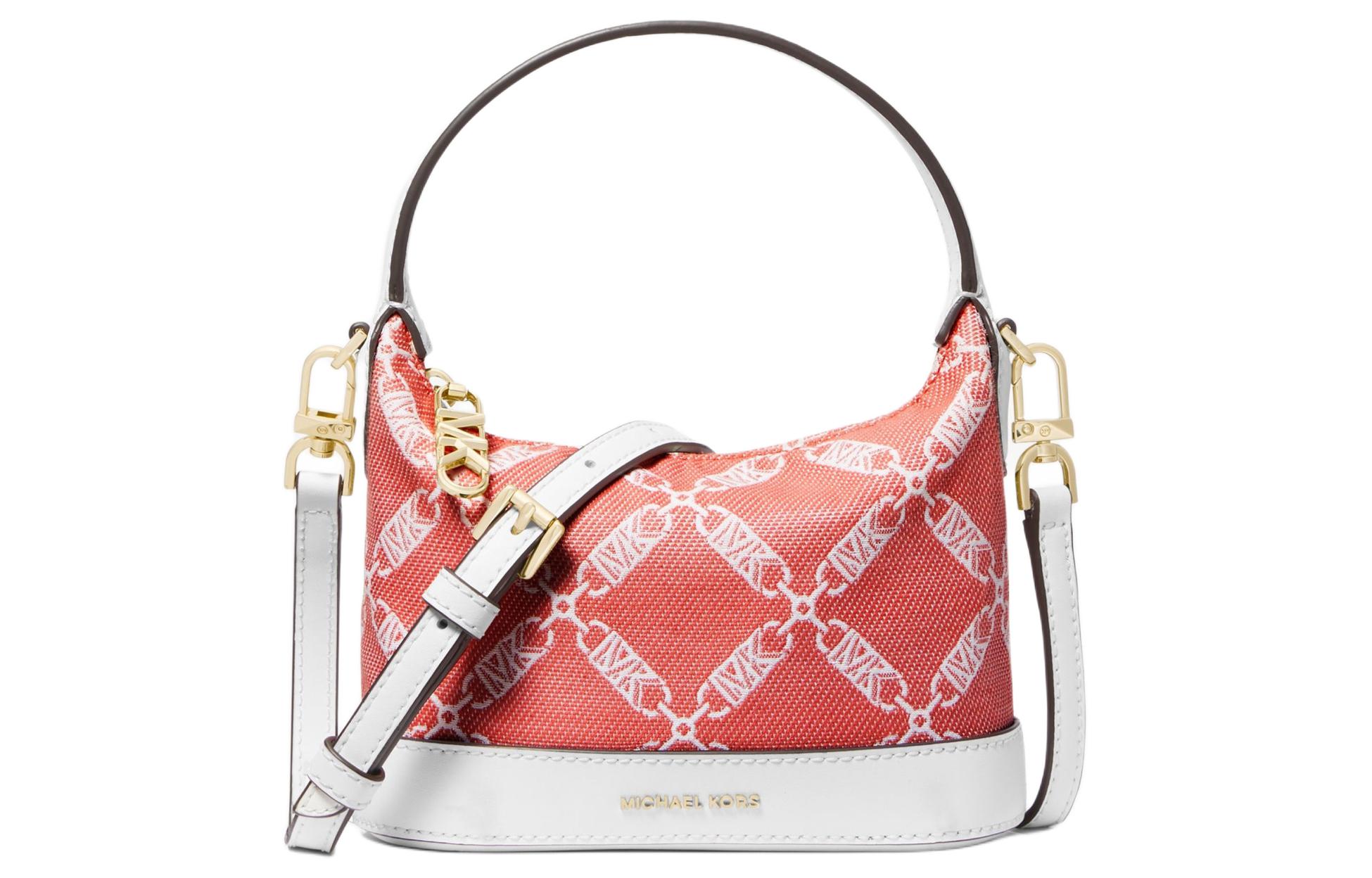 MICHAEL KORS Сумка Wythe
MICHAEL KORS Сумка Wythe