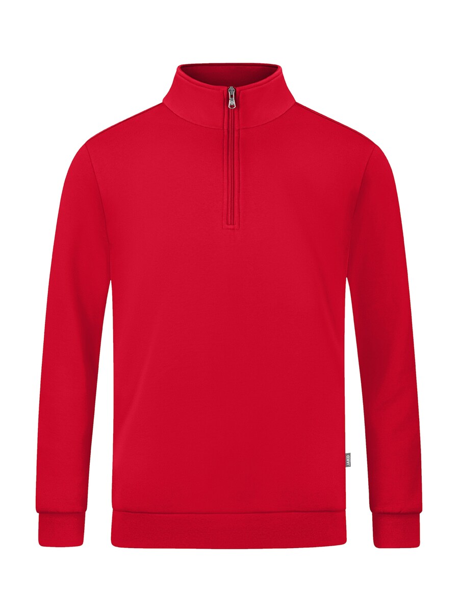 Спортивная толстовка JAKO, Red
Спортивная толстовка JAKO, Red