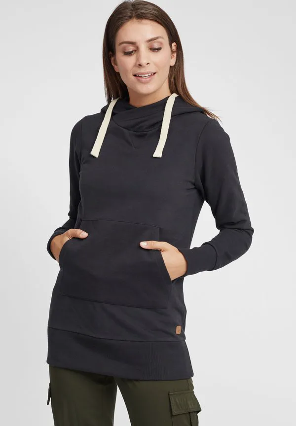 Толстовка oxjenny Oxmo, Black, Черный, Толстовка oxjenny Oxmo, Black
Толстовка oxjenny Oxmo, Black, Черный, Толстовка oxjenny Oxmo, Black