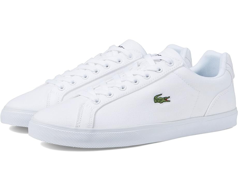 Кроссовки Lacoste Lerond Pro BL 123 1, цвет White/White, Серый, Кроссовки Lacoste Lerond Pro BL 123 1, цвет White/White
Кроссовки Lacoste Lerond Pro BL 123 1, цвет White/White, Серый, Кроссовки Lacoste Lerond Pro BL 123 1, цвет White/White