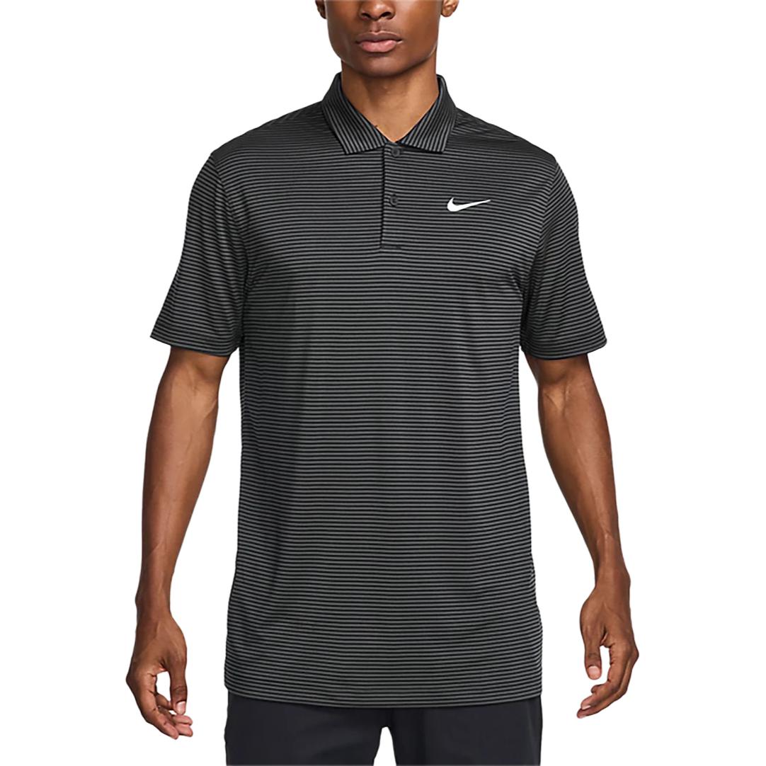 Nike Мужская поло Black, Черный, Nike Мужская поло Black
Nike Мужская поло Black, Черный, Nike Мужская поло Black