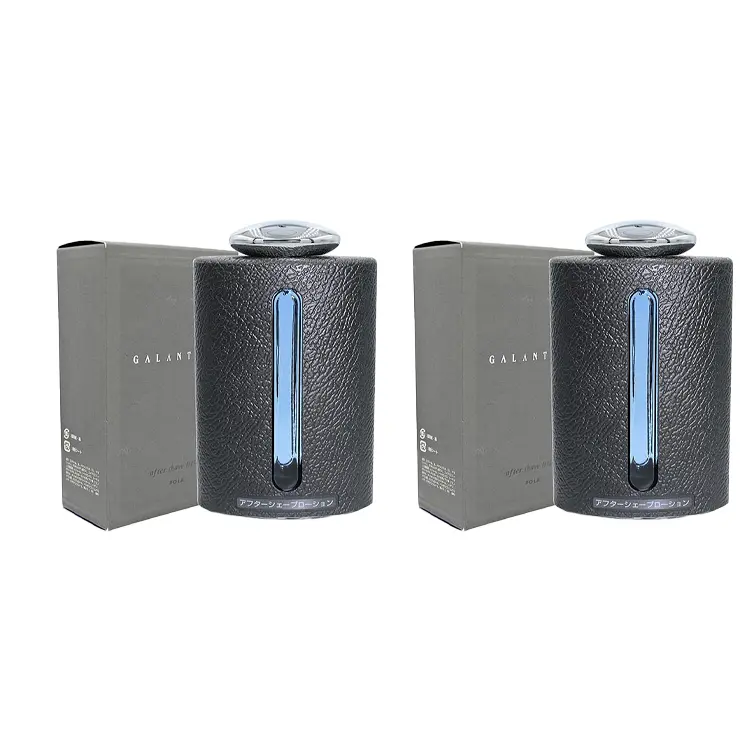 Увлажняющий и смягчающий тоник для мужчин Soothing, Hydrating, And Refreshing 180 мл POLA, 180ml*2
Увлажняющий и смягчающий тоник для мужчин Soothing, Hydrating, And Refreshing 180 мл POLA, 180ml*2