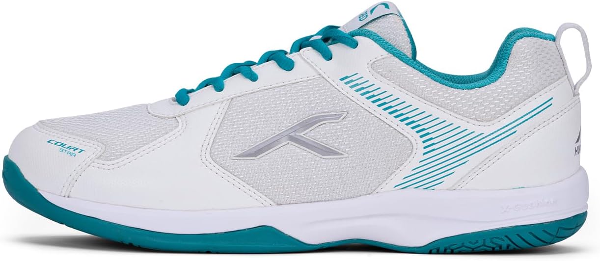 Кроссовки Hundred Mens Hundred Court Star, белый/зеленый
Кроссовки Hundred Mens Hundred Court Star, белый/зеленый