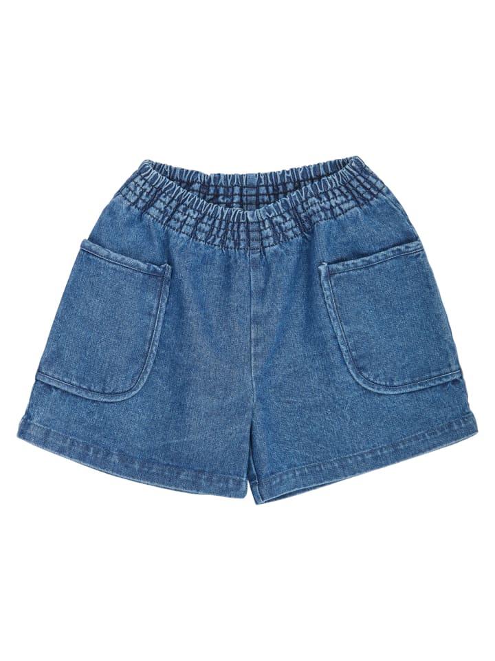 Шорты JAM Generation
Шорты JAM Generation