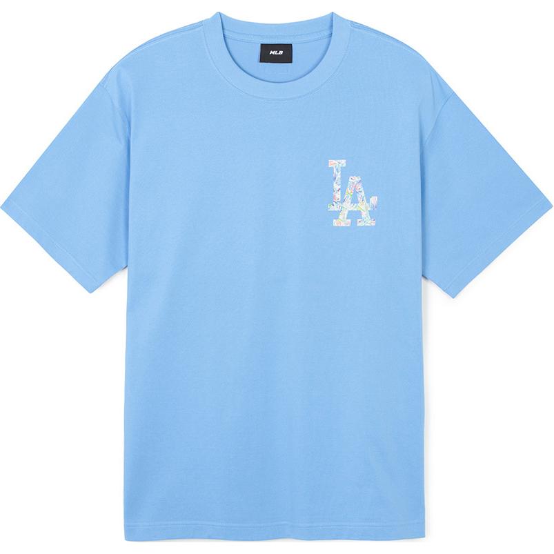 Футболка Los Angeles Dodgers Unisex Светло-голубая MLB, Синий, Футболка Los Angeles Dodgers Unisex Светло-голубая MLB
Футболка Los Angeles Dodgers Unisex Светло-голубая MLB, Синий, Футболка Los Angeles Dodgers Unisex Светло-голубая MLB
