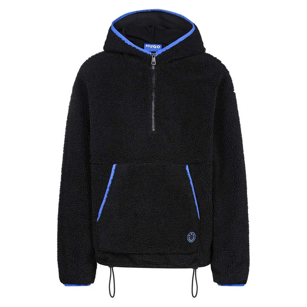 Футболка HUGO Nateddy 10252744 long sleeve, черный
Футболка HUGO Nateddy 10252744 long sleeve, черный